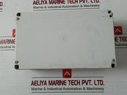 Mobrey Mcu201 Liquid Level Controller Mcu200 115/230Vac 6Va