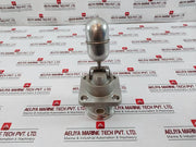 Mobrey Sma1 M-switch Level Alarm Switch Ip66/67 250V 15A Type Sma1