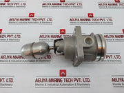 Mobrey Sma1 M-switch Level Alarm Switch Ip66/67 250V 15A Type Sma1