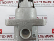 Mobrey Sma1 M-switch Level Alarm Switch Ip66/67 250V 15A Type Sma1