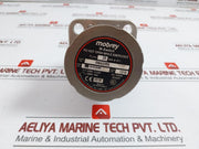 Mobrey Sma2/Rs Magnetic Level Switch Ip66/67