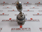 Mobrey Sma2/Rs Magnetic Level Switch Ip66/67