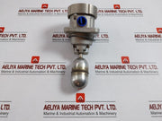 Mobrey Sma2/Rs Magnetic Level Switch Ip66/67
