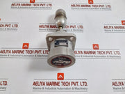 Mobrey Sma2/Rs Magnetic Level Switch Ip66/67