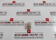 Mobrey Smb1 High/Low Magnetic Level Switch Ip66/67