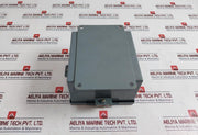 Mobrey T496Cia0 Sensor Board Relay Pcb Module In Junction Box