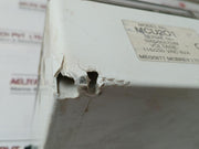 Mobrey Mcu201 Liquid Level Controller Mcu200 115/230Vac 6Va