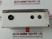 Mobrey Mcu201 Liquid Level Controller Mcu200 115/230Vac 6Va