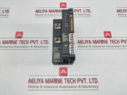 Modbus-Tcp-Fieldbus-Coupler-24-V-1-5-Mm2-Ur20-Fbc-Mod-Tcp-V2-Weidmuller-1