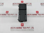 Modbus-Tcp-Fieldbus-Coupler-24-V-1-5-Mm2-Ur20-Fbc-Mod-Tcp-V2-Weidmuller-2