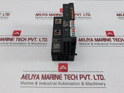 Modbus-Tcp-Fieldbus-Coupler-24-V-1-5-Mm2-Ur20-Fbc-Mod-Tcp-V2-Weidmuller-3
