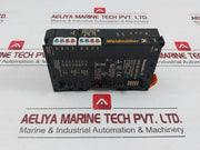 Modbus-Tcp-Fieldbus-Coupler-24-V-1-5-Mm2-Ur20-Fbc-Mod-Tcp-V2-Weidmuller-4