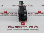 Modbus-Tcp-Fieldbus-Coupler-24-V-1-5-Mm2-Ur20-Fbc-Mod-Tcp-V2-Weidmuller-5