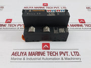 Modbus-Tcp-Fieldbus-Coupler-24-V-1-5-Mm2-Ur20-Fbc-Mod-Tcp-V2-Weidmuller-6