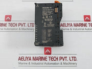 Modbus-Tcp-Fieldbus-Coupler-24-V-1-5-Mm2-Ur20-Fbc-Mod-Tcp-V2-Weidmuller-7
