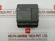 Modbus Protocol Converter Part No. Lynx 12-24vdc By Gic