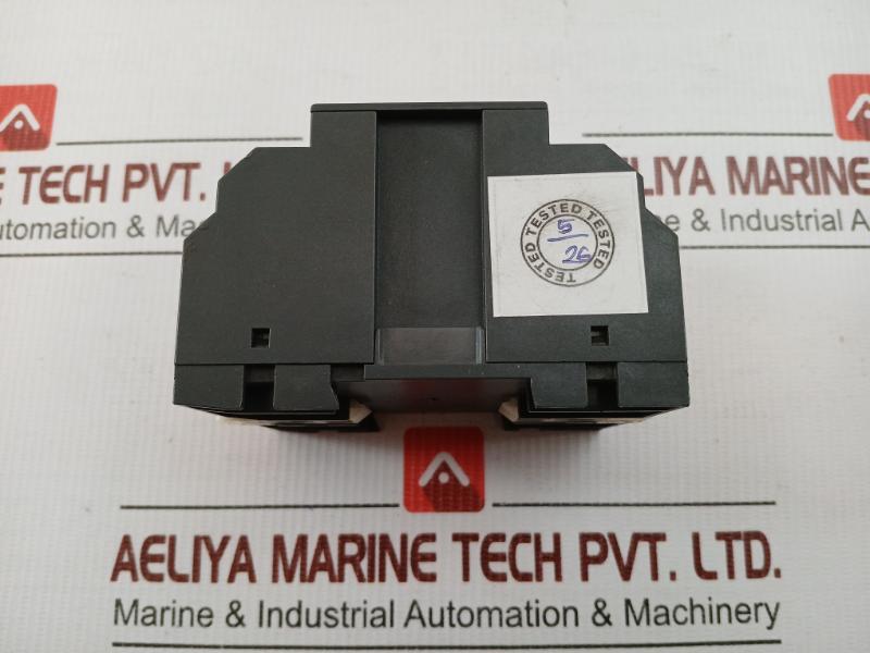 Modbus Protocol Converter Part No. Lynx 12-24vdc By Gic