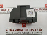 Modbus Protocol Converter Part No. Lynx 12-24vdc By Gic