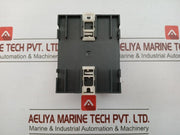 Modbus Protocol Converter Part No. Lynx 12-24vdc By Gic