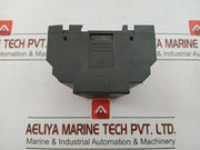 Modbus Protocol Converter Part No. Lynx 12-24vdc By Gic