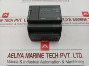 Modbus Protocol Converter Part No. Lynx 12-24vdc By Gic