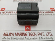 Modbus Protocol Converter Part No. Lynx 12-24vdc By Gic