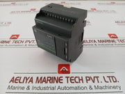 Modbus Protocol Converter Part No. Lynx 12-24vdc By Gic