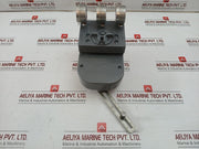 Model-Htp-Pneumatic-Valve-Positioner-0-400-Kpa-Yamatake-Honeywell-209201-4