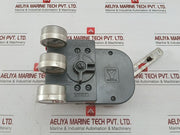 Model-Htp-Pneumatic-Valve-Positioner-0-400-Kpa-Yamatake-Honeywell-209201-5