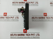Modern Mvr-706A Automatic Voltage Regulator 50Hz