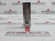 Modern Line Totalizer Thermometer L-150Mm D-13Mm 693-500.013