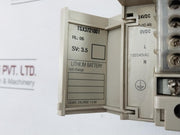 Modular-Base-Controller-100-240Vac-Telemecanique-Tsx3721001-Modicon-Tsx-Micro-208830-10