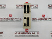 Modular-Base-Controller-100-240Vac-Telemecanique-Tsx3721001-Modicon-Tsx-Micro-208830-11