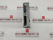 Modular-Base-Controller-100-240Vac-Telemecanique-Tsx3721001-Modicon-Tsx-Micro-208830-12
