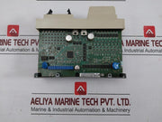 Modular-Base-Controller-100-240Vac-Telemecanique-Tsx3721001-Modicon-Tsx-Micro-208830-13