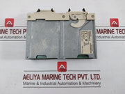 Modular-Base-Controller-100-240Vac-Telemecanique-Tsx3721001-Modicon-Tsx-Micro-208830-14