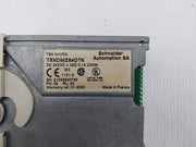 Modular-Base-Controller-100-240Vac-Telemecanique-Tsx3721001-Modicon-Tsx-Micro-208830-15