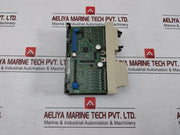 Modular-Base-Controller-100-240Vac-Telemecanique-Tsx3721001-Modicon-Tsx-Micro-208830-16