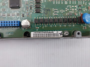 Modular-Base-Controller-100-240Vac-Telemecanique-Tsx3721001-Modicon-Tsx-Micro-208830-17