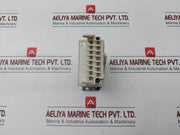 Modular-Base-Controller-100-240Vac-Telemecanique-Tsx3721001-Modicon-Tsx-Micro-208830-18