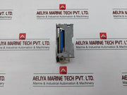 Modular-Base-Controller-100-240Vac-Telemecanique-Tsx3721001-Modicon-Tsx-Micro-208830-19