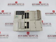 Modular-Base-Controller-100-240Vac-Telemecanique-Tsx3721001-Modicon-Tsx-Micro-208830-1