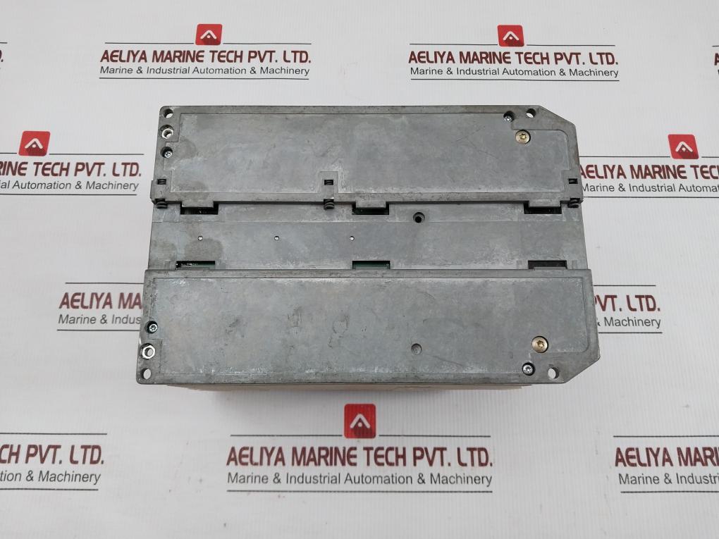 Modular-Base-Controller-100-240Vac-Telemecanique-Tsx3721001-Modicon-Tsx-Micro-208830-1