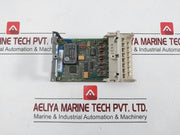 Modular-Base-Controller-100-240Vac-Telemecanique-Tsx3721001-Modicon-Tsx-Micro-208830-20