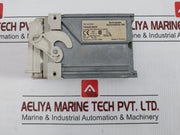 Modular-Base-Controller-100-240Vac-Telemecanique-Tsx3721001-Modicon-Tsx-Micro-208830-21