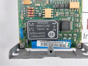 Modular-Base-Controller-100-240Vac-Telemecanique-Tsx3721001-Modicon-Tsx-Micro-208830-22