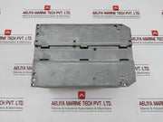 Modular-Base-Controller-100-240Vac-Telemecanique-Tsx3721001-Modicon-Tsx-Micro-208830-2