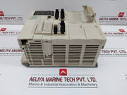 Modular-Base-Controller-100-240Vac-Telemecanique-Tsx3721001-Modicon-Tsx-Micro-208830-3