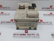 Modular-Base-Controller-100-240Vac-Telemecanique-Tsx3721001-Modicon-Tsx-Micro-208830-4