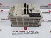 Modular-Base-Controller-100-240Vac-Telemecanique-Tsx3721001-Modicon-Tsx-Micro-208830-5